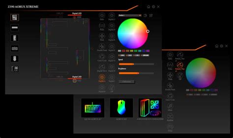 rgb fusion 2.0.|rgb fusion 2 download.